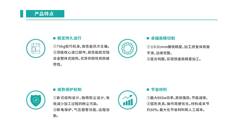 產(chǎn)品特點(diǎn).png